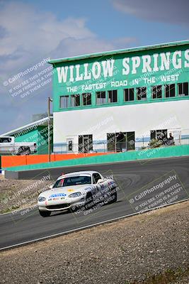 media/May-04-2025-Lucky Dog Racing (Sun) [[21629467aa]]/Turn 4 (10-1045am)/Willow Springs Building/